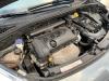 Citroen C3 1.4 16V VTi Schadevoertuig (2011, Grijs)