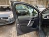 Citroen C3 1.4 16V VTi Schadevoertuig (2011, Grijs)
