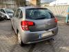Citroen C3 1.4 16V VTi Schadevoertuig (2011, Grijs)