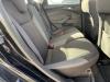 Ford Focus 3 Wagon 1.0 Ti-VCT EcoBoost 12V 125 Sloopvoertuig (2013, Zwart)