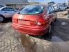 Toyota Corolla 1.6 16V VVT-i Sloopvoertuig (2001, Rood)