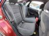 Toyota Corolla 1.6 16V VVT-i Sloopvoertuig (2001, Rood)