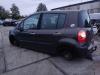 Renault Modus/Grand Modus 1.6 16V Sloopvoertuig (2005, Bruin)