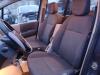Renault Modus/Grand Modus 1.6 16V Sloopvoertuig (2005, Bruin)
