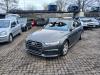 Audi A6 2.0 TDI 16V Sloopvoertuig (2017, Grijs)