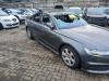 Audi A6 2.0 TDI 16V Sloopvoertuig (2017, Grijs)