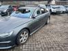Audi A6 2.0 TDI 16V Sloopvoertuig (2017, Grijs)