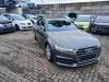 Audi A6 2.0 TDI 16V Sloopvoertuig (2017, Grijs)