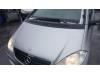 Mercedes A 1.5 A-150 5-Drs. Sloopvoertuig (2005, Grijs)