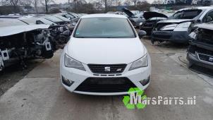 Seat Ibiza IV SC 1.4 TSI 16V Cupra  (Sloop)