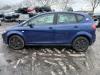 Seat Altea 1.6 Sloopvoertuig (2005, Blauw)