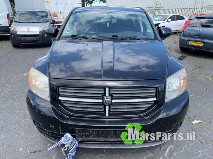 Dodge Caliber 2.0 16V  (Sloop)