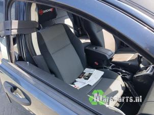 Dodge Caliber 1.8 16V Sloopvoertuig (2008, Blauw)