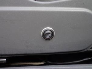 Fiat 500 1.2 Sloopvoertuig (2010, Grijs)