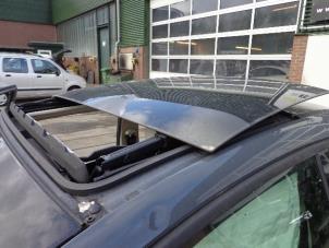 Fiat 500 1.2 Sloopvoertuig (2010, Grijs)