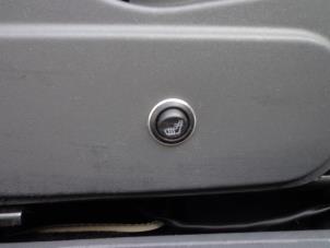 Fiat 500 1.2 Sloopvoertuig (2010, Grijs)