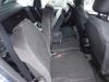 Citroen C4 Picasso 1.6 16V VTi 120 Sloopvoertuig (2009, Grijs)