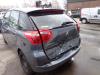 Citroen C4 Picasso 1.6 16V VTi 120 Sloopvoertuig (2009, Grijs)