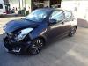 Suzuki Swift 1.2 16_ Sloopvoertuig (2015, Grijs)
