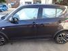 Suzuki Swift 1.2 16_ Sloopvoertuig (2015, Grijs)