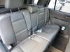 Hyundai Santa Fe I 2.7 V6 24V 4x4 Autom. Sloopvoertuig (2004, Grijs)