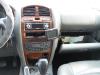 Hyundai Santa Fe I 2.7 V6 24V 4x4 Autom. Sloopvoertuig (2004, Grijs)