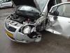 Opel Agila 1.0 12V Sloopvoertuig (2009, Grijs)