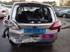 Ford Grand C-Max 1.5 TDCi 95 16V Sloopvoertuig (2015, Grijs)