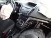 Ford Grand C-Max 1.5 TDCi 95 16V Sloopvoertuig (2015, Grijs)