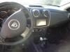 Dacia Sandero II 0.9 TCE 12V Sloopvoertuig (2013, Blauw)