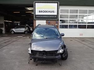 Mazda 5 1.8i 16V Sloopvoertuig (2006, Grijs)