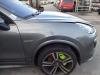 Porsche Cayenne II 3.0 S E-Hybrid 24V Sloopvoertuig (2015, Grijs)
