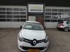 Donor auto Renault Clio IV (5R) 0.9 Energy TCE 90 12V uit 2013