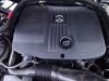 Mercedes E E-200 CDI 16V BlueEfficiency,BlueTEC Sloopvoertuig (2015, Grijs)