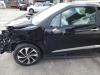 Citroen DS3 1.6 Blue Hdi 100 Sloopvoertuig (2015, Zwart)