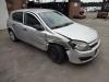 Opel Astra H 1.6 16V Twinport Sloopvoertuig (2004, Grijs)