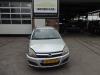 Opel Astra H 1.6 16V Twinport Sloopvoertuig (2004, Grijs)