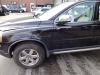 Volvo XC90 I 2.4 D5 20V Sloopvoertuig (2011, Zwart)