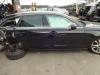 Audi A6 Avant 2.0 TDI 16V Sloopvoertuig (2011, Zwart)