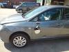 Seat Ibiza IV 1.2 TSI Sloopvoertuig (2014, Grijs)