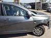 Seat Ibiza IV 1.2 TSI Sloopvoertuig (2014, Grijs)