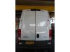 Iveco New Daily VI 33S13, 35C13, 35S13 Sloopvoertuig (2014, Wit)