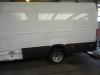 Iveco New Daily VI 33S13, 35C13, 35S13 Sloopvoertuig (2014, Wit)