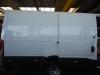 Iveco New Daily VI 33S13, 35C13, 35S13 Sloopvoertuig (2014, Wit)