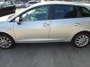 Seat Ibiza ST 1.2 TDI Ecomotive Sloopvoertuig (2012, Grijs)