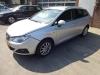 Seat Ibiza ST 1.2 TDI Ecomotive Sloopvoertuig (2012, Grijs)