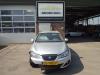 Seat Ibiza ST 1.2 TDI Ecomotive Sloopvoertuig (2012, Grijs)
