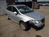 Seat Ibiza ST 1.2 TDI Ecomotive Sloopvoertuig (2012, Grijs)