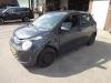 Citroen C1 1.0 Vti 68 12V Sloopvoertuig (2015, Grijs)