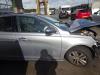 Peugeot 308 1.6 BlueHDi 120 Sloopvoertuig (2015, Grijs)